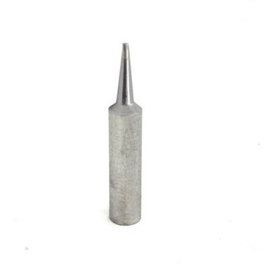 XNTH Punta Cacciavite 0,8mm per stili Weller