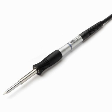 Weller WXP120 120 Watt Soldering Iron for WX Stations T0052920199N