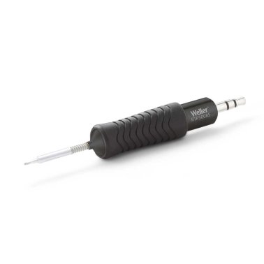 Weller RTPS008S-MS Punta Smart cacciavite da 0,8mm per WXMPS MS T0050111499
