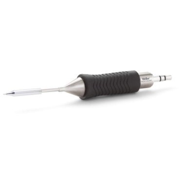 Weller RTM004B Punta smussata 0,4mm per WMRP/WXMP T0050100299