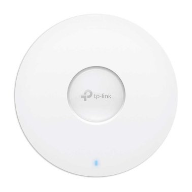 Tp-Link EAP610 Access Point Indoor Gigabit Wi-Fi 6 AX1800 - SLIM DESIGN (V2)