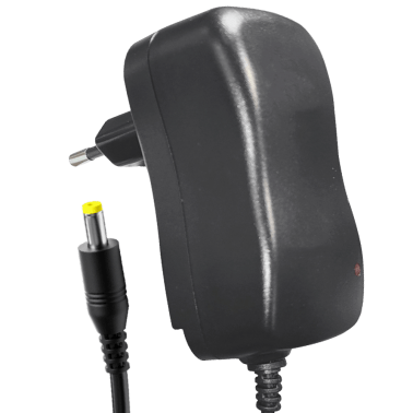 Alimentatore Universale Per Scope Elettriche / Aspirapolvere | 18/31V
