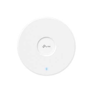 Omada EAP723 | Switch Easy Managed 5 P/Gigabit con 4 P/PoE+