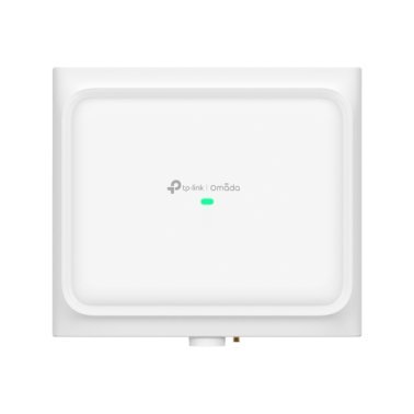 Omada EAP650 D30-Outdoor AX3000 Access Point WiFi 6 Dual Band IP68 PoE 12,5W