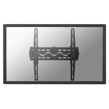 Fixed Wall Mount for TV and Monitor Neomounts by Newstar LED-W140