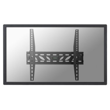 Tilting Wall Mount for TV and Monitor Neomounts by Newstar LED-W240