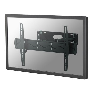 Adjustable Wall Mount for TV and Monitor Neomounts by Newstar LED-W560
