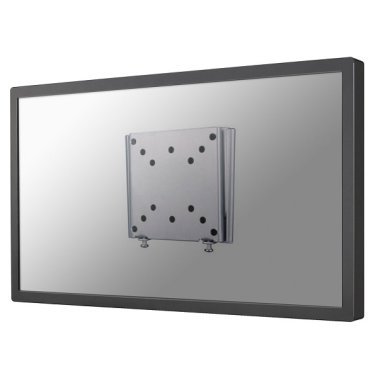 Supporto Fisso da Parete per TV e Monitor Neomounts by Newstar FPMA-W25