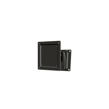 Supporto Orientabile da Parete per TV e Monitor Neomounts by Newstar FPMA-W75