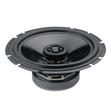 Ciare CZ170 Coassiale 2 vie ø165 mm, 6,5" 100W Max, 60W RMS