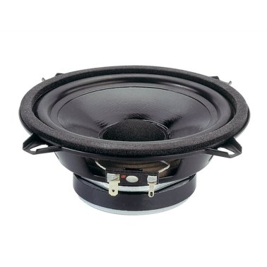 Ciare CW130Z Woofer ø130 mm, 5", 100W max, 50W RMS