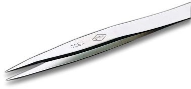 Erem OOSASL precision tweezers