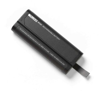 Fluke BP291 High Capacity Battery