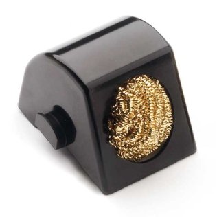 WDC2 Mini Sistema di Pulizia a secco Weller T0051512599