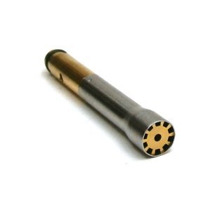 051644899 Ejector for Weller WP60 soldering iron
