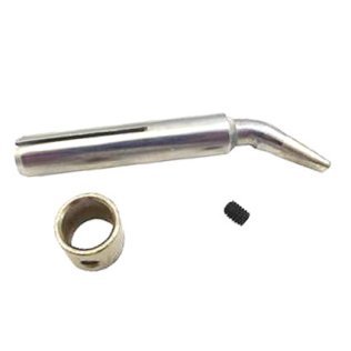 SF40 Punta cacciavite 4mm Weller per WSF80