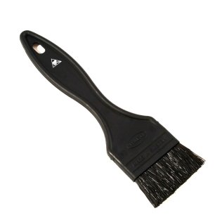 37mm Flat Conductive Brush