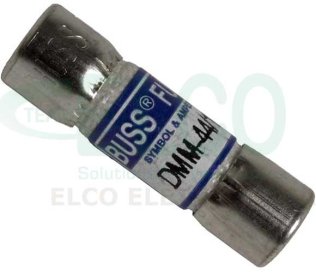 Fluke 943121 - Replacement fuse 440mA