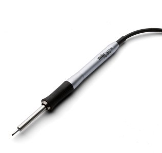 Weller WTP90 90 Watt soldering iron for soldering stations, T0052922299N