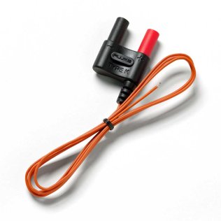 Fluke 80BK-A temperature probe for multimeters