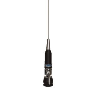 Sirio Performer P-1000 Vehicle antenna 27MHz length 1950 mm