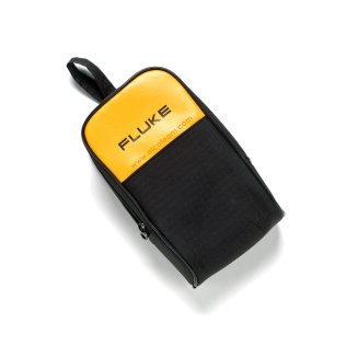 FLUKE C25 Borsa per multimetri 