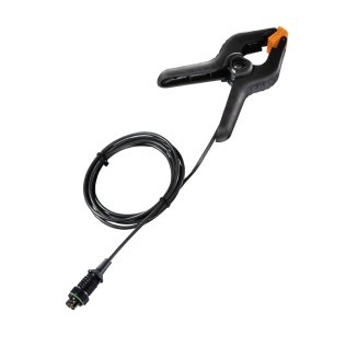 Testo 0613-5505 Sonda NTC a pinza per tubazioni