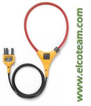 Fluke i2500-18 Flexible Current Probe 2500A 45cm