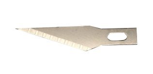 Xcelite XNB-103B Replacement blade for XN100 pack 100 pieces