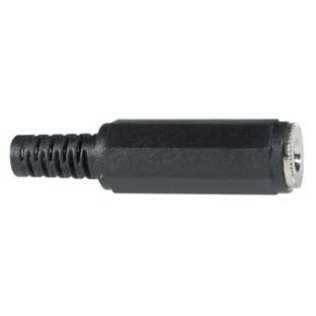 3.5mm Stereo Steering Wheel Jack