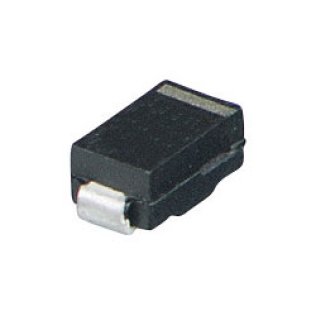 SMD S1G 400V 1A DO-214AC diode