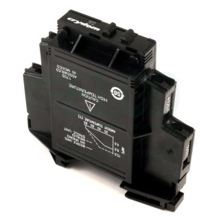 Sensata-Crydom DR06D12 Solid State Relay 12A 60VDC Din-Rail