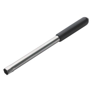 Weller T0058768726 Replacement tool for WTP90 stylus