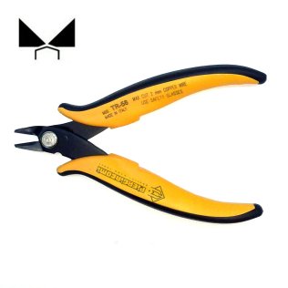 Piergiacomi TR58 Smooth Cut Cutter