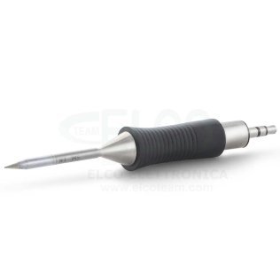 Weller RTM002CMS Conical Active Tip 0.2mm RT1MS for WMRP MS/WXMP MS T0054461499N