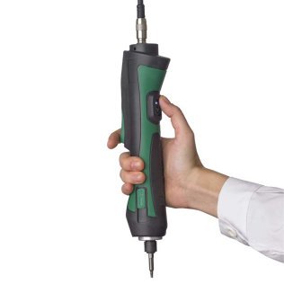 FIAM eTensil Professional Electric Screwdriver E8C1A-900GG