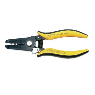 Piergiacomi CSP-30-1 Multi-purpose wire stripper