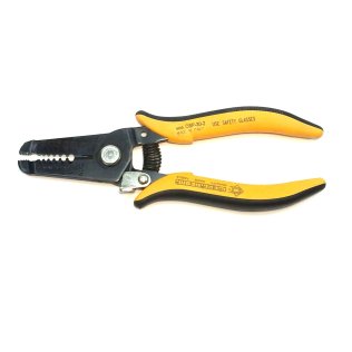 Piergiacomi CSP-30-2 Multi-purpose wire stripper