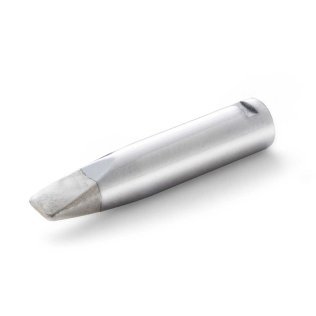 Weller XHD punta alta massa a cacciavite da 4mm per saldatori WTP90 e WXP90 T0054491199