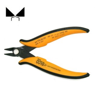 Piergiacomi TR3058 Smooth Cut Cutter