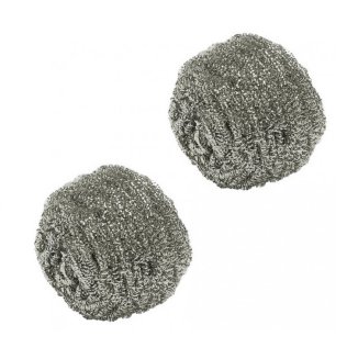 T0051382499 Metallic Wool Pack for Weller WDC - 2 pieces