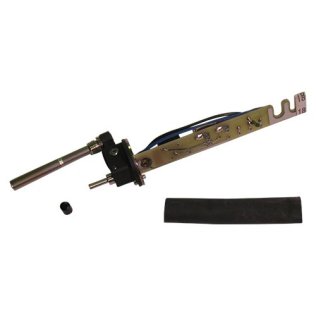 T0058732868N Weller WSF P8 soldering iron resistor