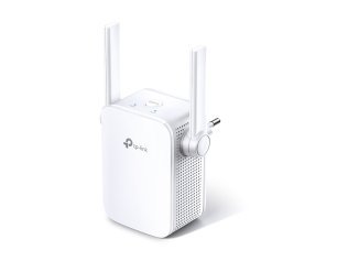 Tp-Link TL-WA850RE - Pocket Range Extender N 300Mbps