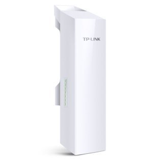 Tp-Link TL-WA801ND - Wireless Access Point N 300Mbps