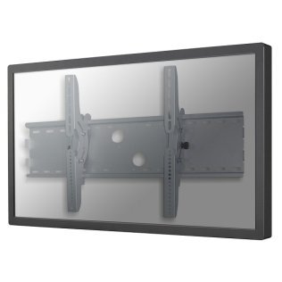 Supporto basculante da Parete per TV e Monitor Neomounts by Newstar PLASMA-W200