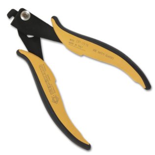 Piergiacomi DP19N Depannellizzatore per PCB con lama da 1,9 mm