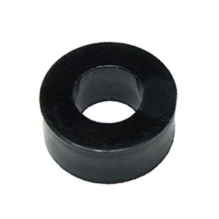 5015/4/5 // 26 Nylon spacer 5 mm Ø10 mm