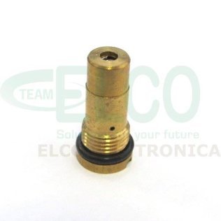 Refill Valve for Weller Pyropen Gas Soldering Irons