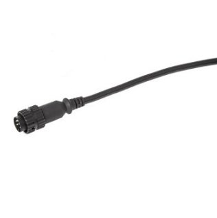 Weller 0052542599 Replacement power cable for LR21 stylus