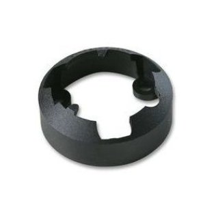 T0058716791 Insulation flange for Weller LR21 welder